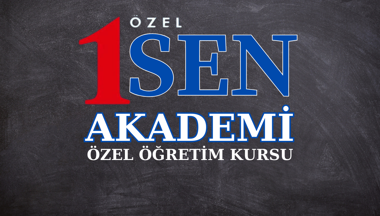Kurumumuzdan Kareler